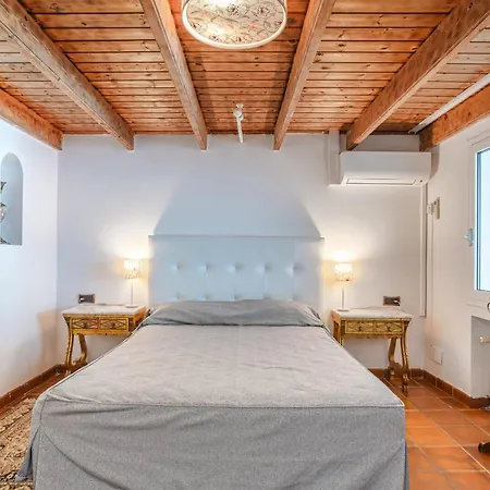 Villa Bergantin 5 Lloret de Mar