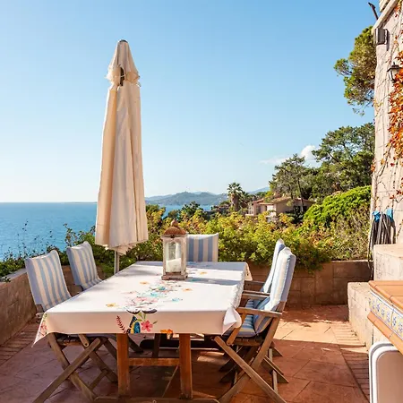 Bergantin 5 Lloret de Mar